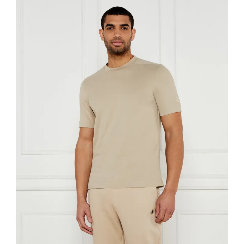 BOSS BLACK T-shirt C-Taut 42 | Regular Fit