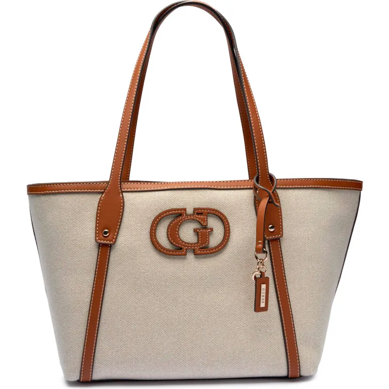 Guess Shopperka SEBINA