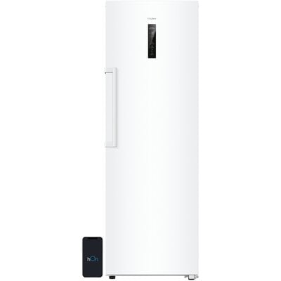 Haier H4F272WEH1