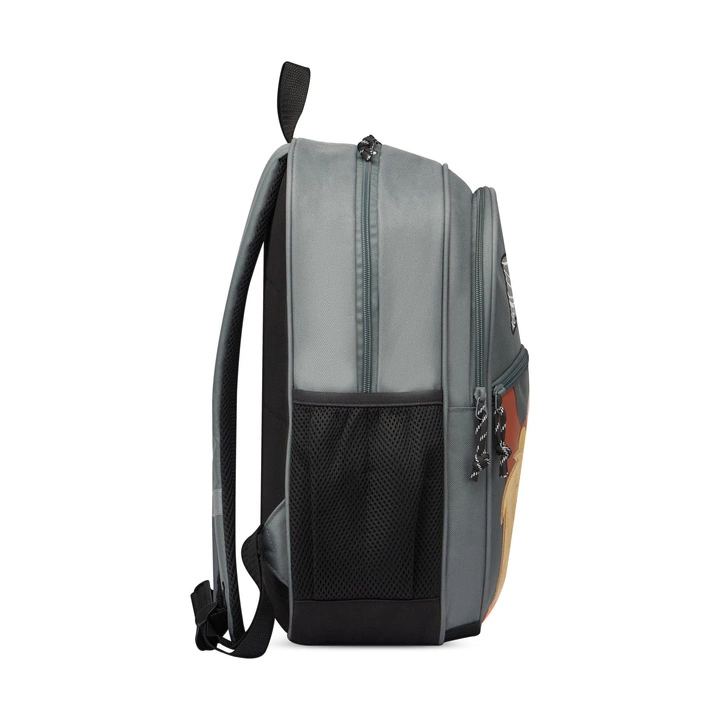 Plecak szkolny Roncato Looney Tunes Kids 16l 441002