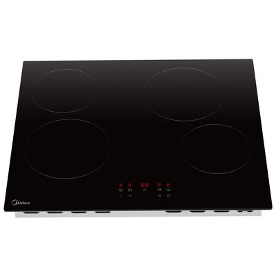 Midea MC-6F6004R242