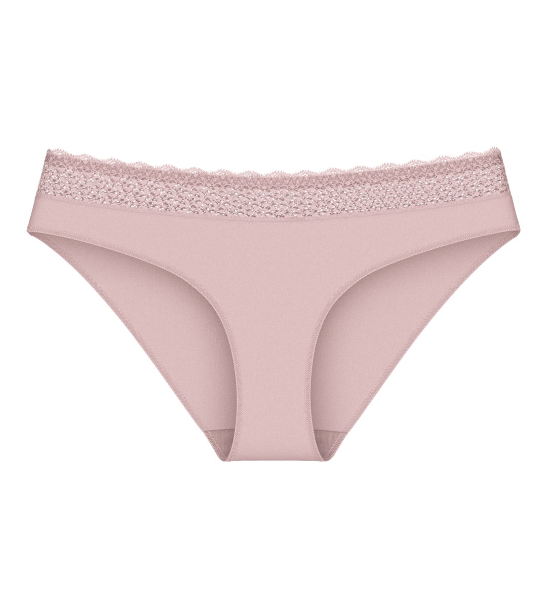 Majtki damskie Triumph Feel of Modal Tai XL