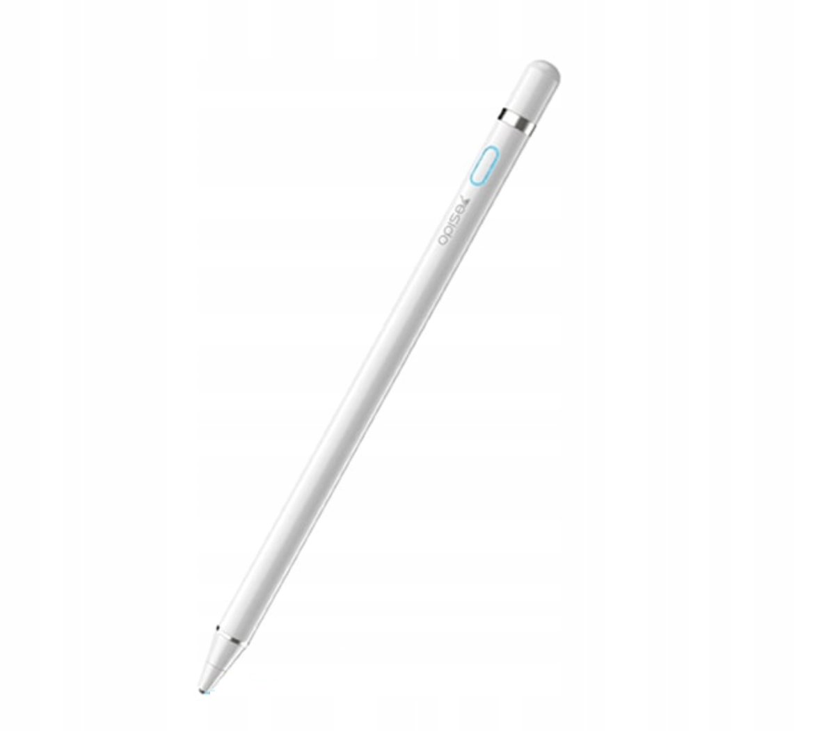 RYSIK DOTYKOWY TOUCH PEN DO TELEFONU TABLETU iPAD