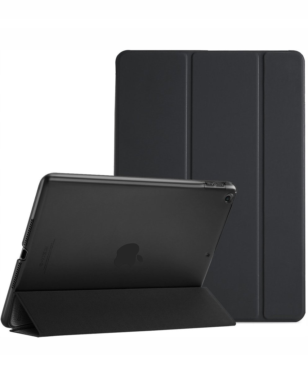 Etui Smart Case Obudowa Do Apple Ipad Pro 11