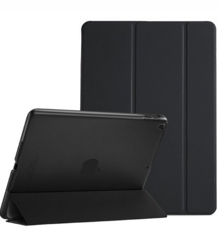 Etui Smart Case Obudowa Do Apple Ipad Mini 6