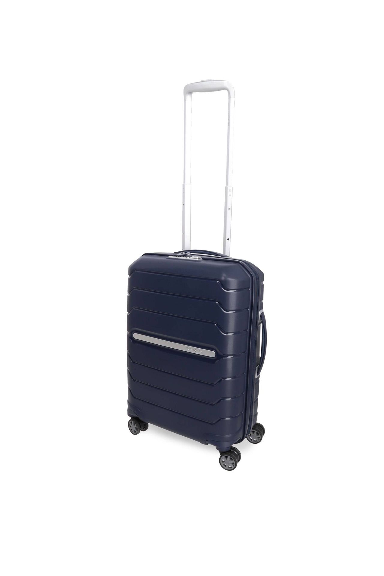 Samsonite Walizka