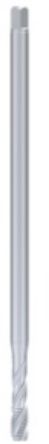Fanar Gwintownik maszynowy M4 C2-511121-0040