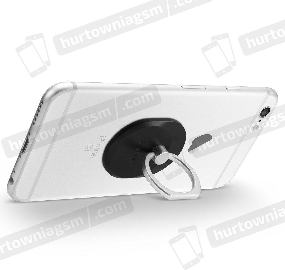 Spigen PIERŚCIEŃ SPIGEN STYLE RING SGP11845