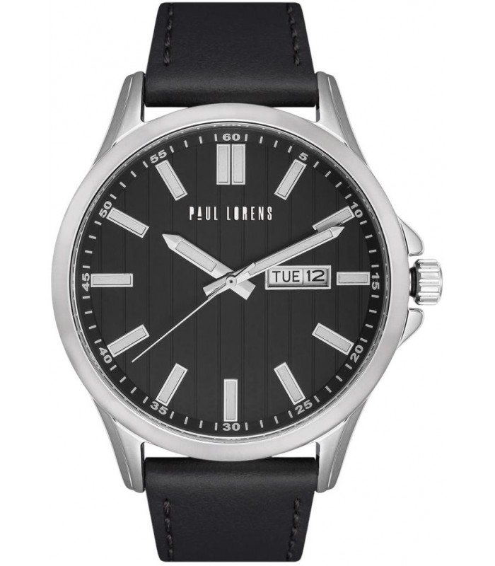 ZEGAREK MĘSKI PAUL LORENS PL8071A3-1A1