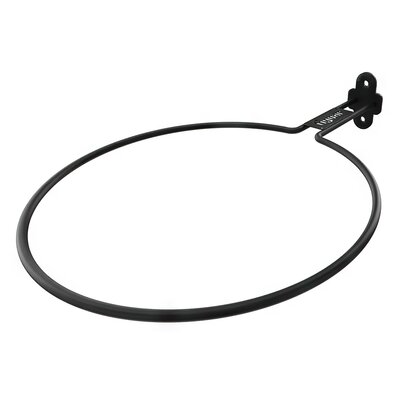 Wieszak na piłkę TIGUAR bodyball