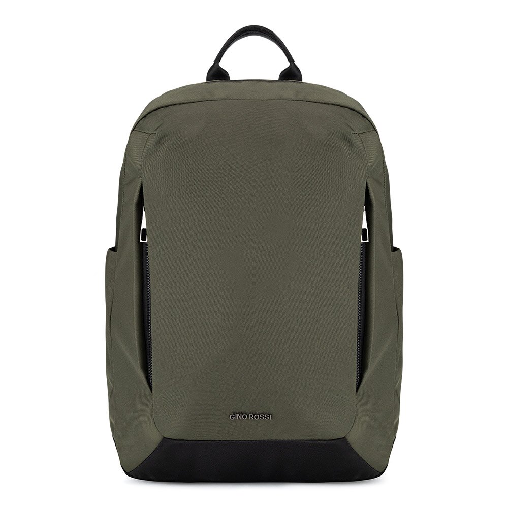 Gino Rossi GIN-K-021-CCC-06 Khaki