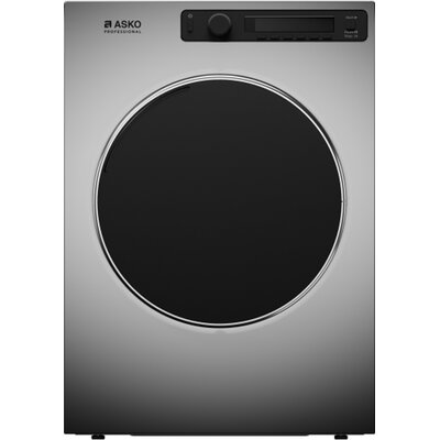 Asko TDC1773V.T Professional 7kg