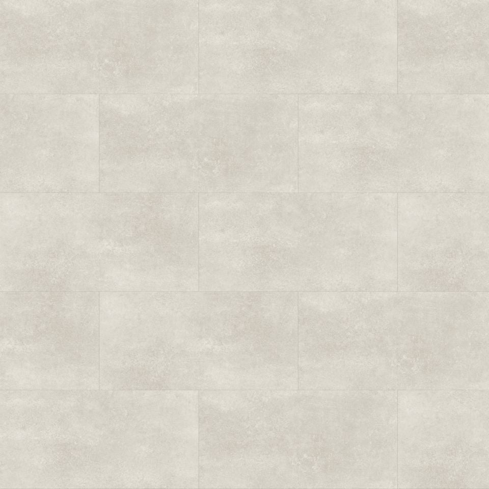Vitality Preston Stone Light Beige Viamt40357 Kl 33 4+1,0 Mm Click Z Podkładem