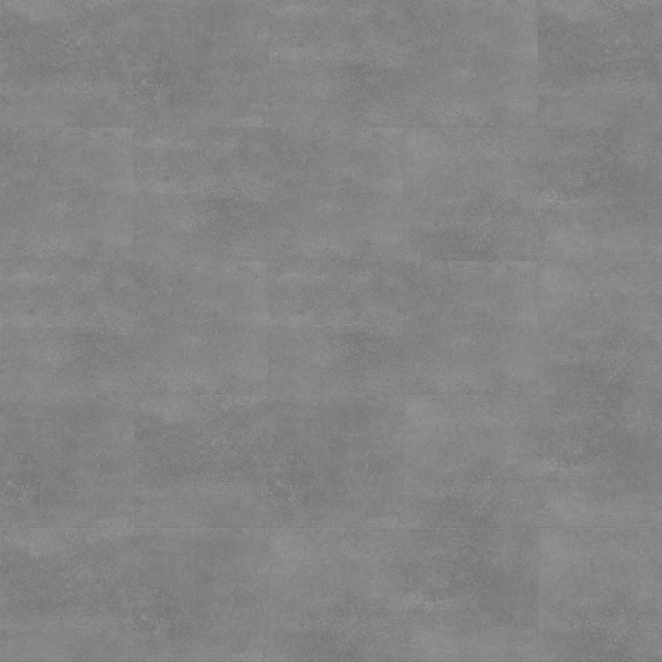 Vitality Preston Stone Dark Grey Viamt40358 Kl 33 4+1,0 Mm Click Z Podkładem