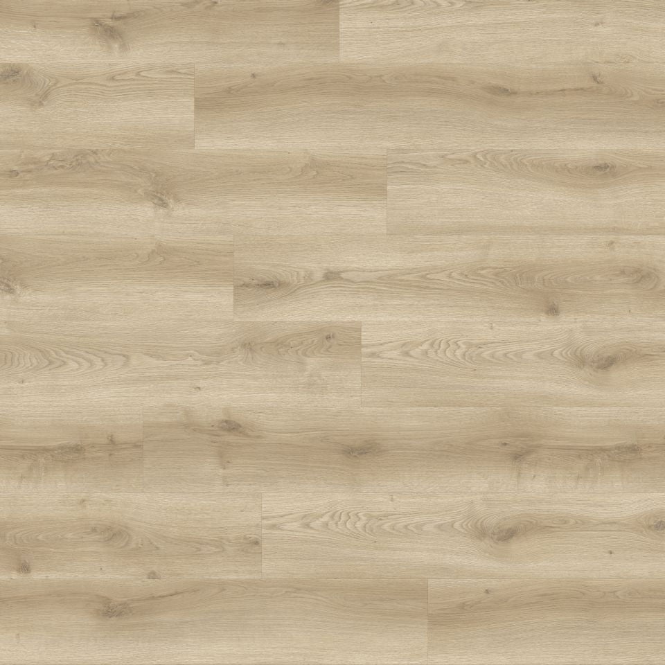 Vitality Chandelier Oak Natural Viamp40355 Kl 33 4+1,0 Mm Click Z Podkładem