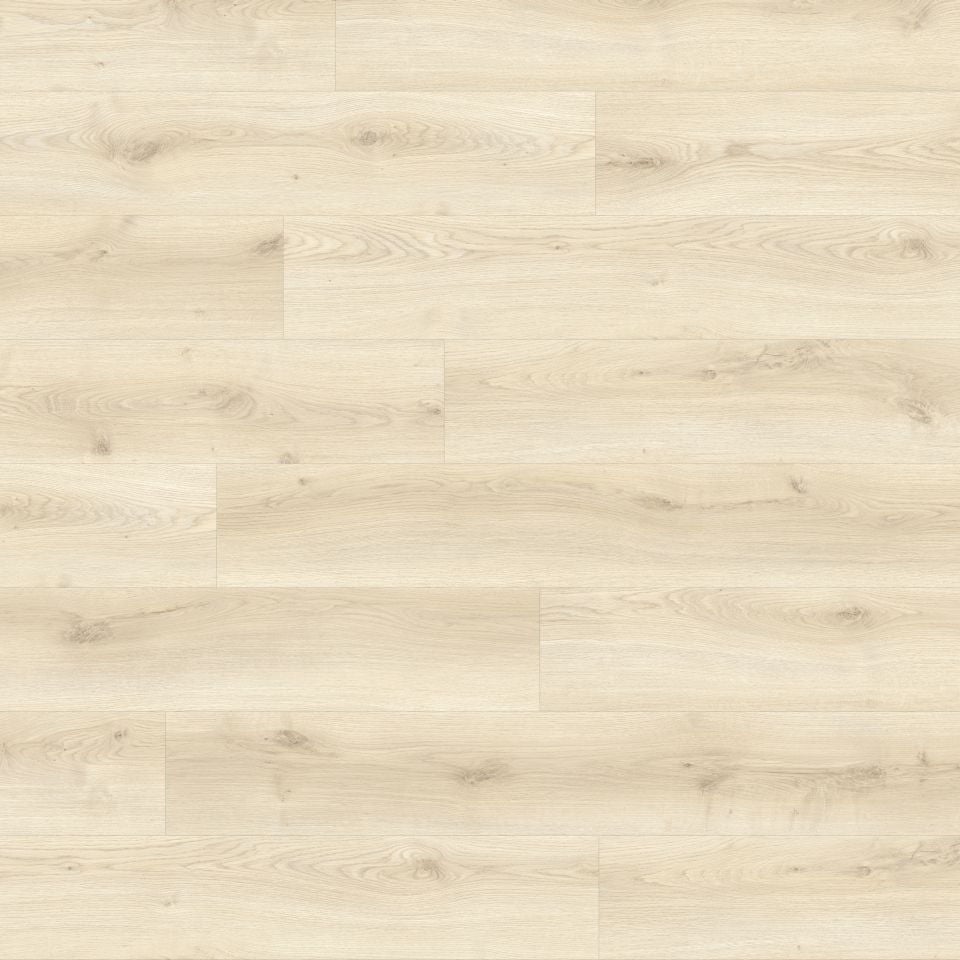 Vitality Chandelier Oak Light Beige Viamp40356 Kl 33 4+1,0 Mm Click Z Podkładem