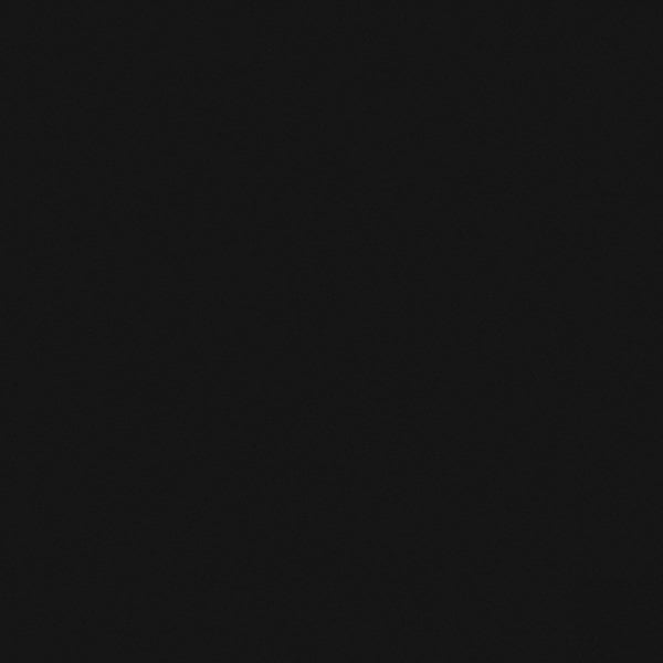 Gres Monolook Black Matt Rect 59,8X59,8