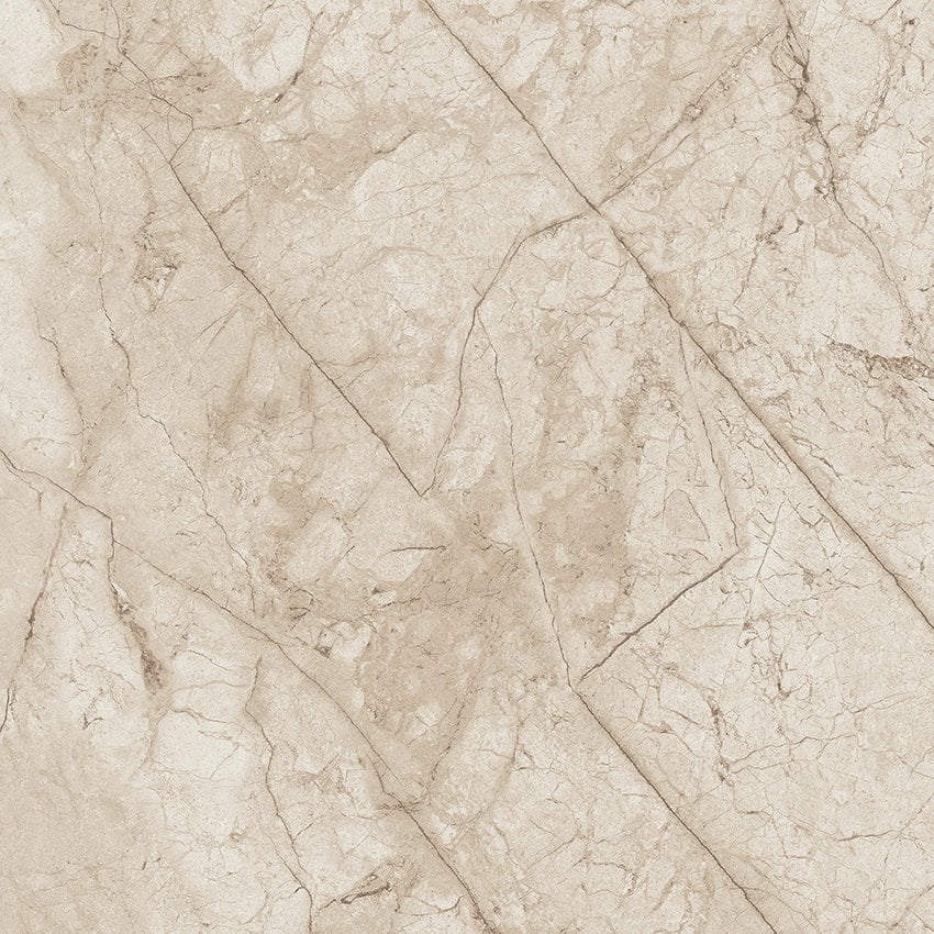 Gres Alpes Cream Matt Carving Rect 60X60 G1