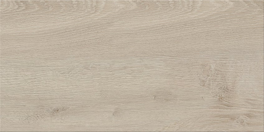 Gres Infinity Wood Grey 29,8X59,8 G1