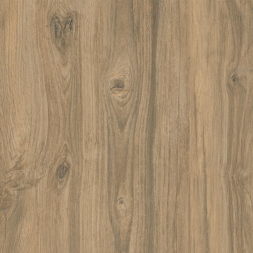 Gres tarasowo-balkonowy Deckwood 2.0 gpt1152 light brown mat rectified 59,3x59,3