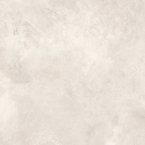 Gres Winter Shadow Gpt1123 White Sugar Lappato rectified 59,8X59,8
