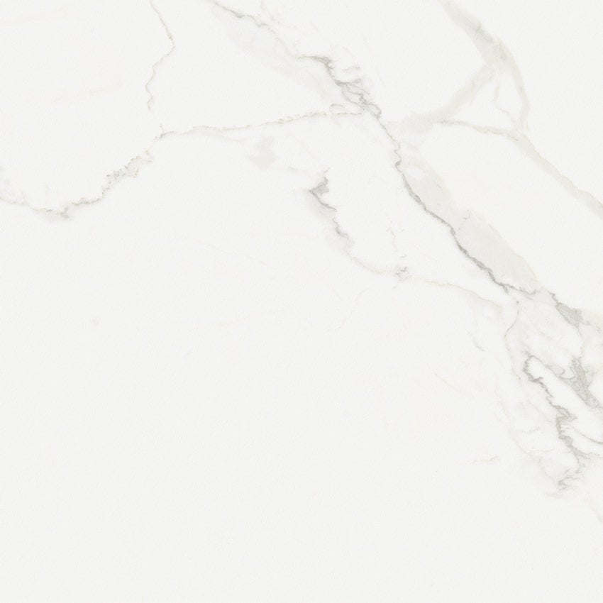 Gres Elegante Sky Silver Sugar Rect 60X60 G1