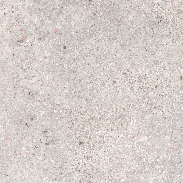 Gres Rocket Stone Grey mat rectified 59,8X59,8