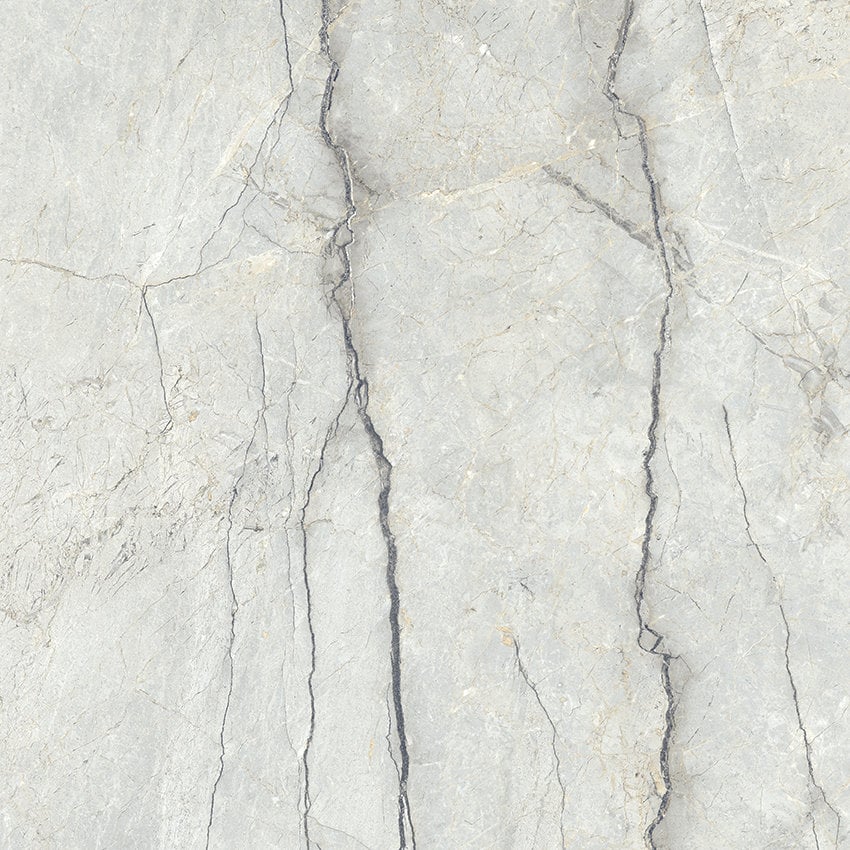 Gres Rainy Stone Natural Polished Rect 60X60 G1