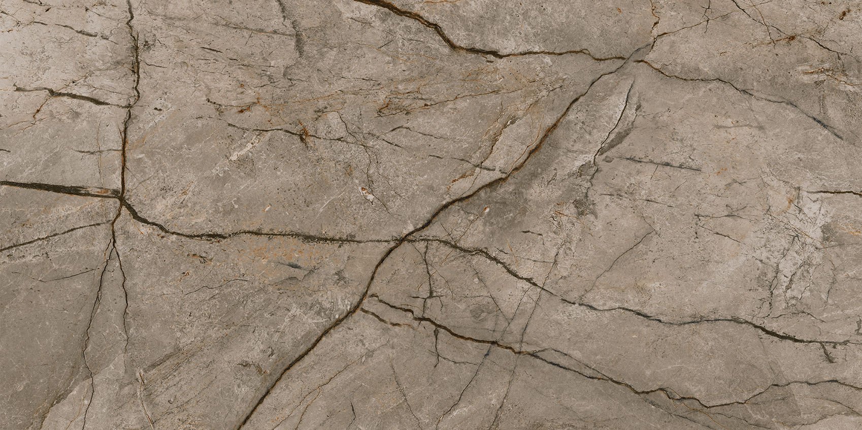 Gres Gpt1040 Brown Matt Rect 59,8X119,8 G1