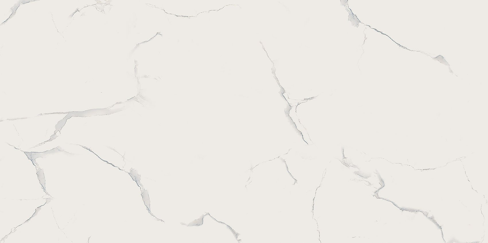 Gres Angel Marble White Polished Rect 60X120 G1