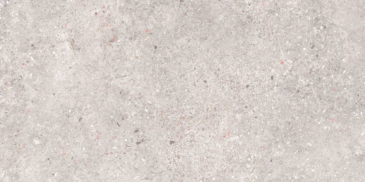 Gres Rocket Stone Grey mat rectified 59,8X119,8