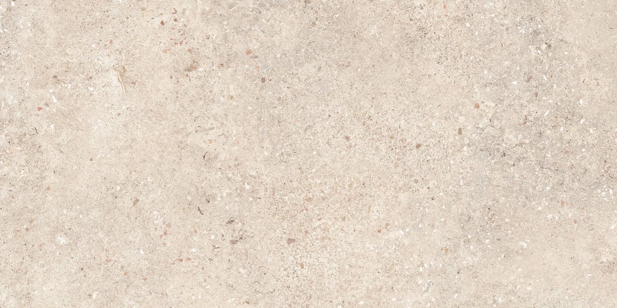 Gres Rocket Stone Beige mat rectified 59,8X119,8