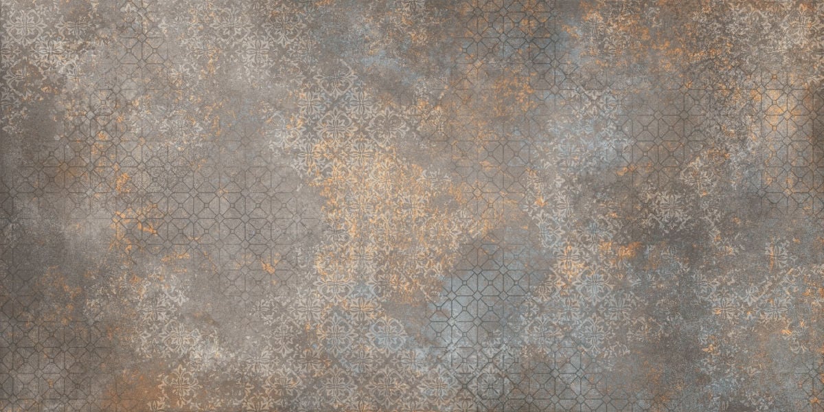 Gres Color Vibe Gpt1065 Carpet Multicolor mat rectified 59,8X119,8