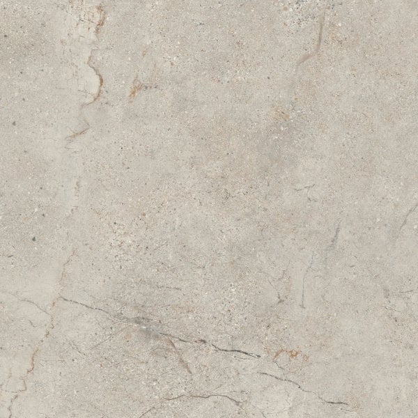 Gres Climber Rock Grey mat rectified 59,8X59,8 Senti