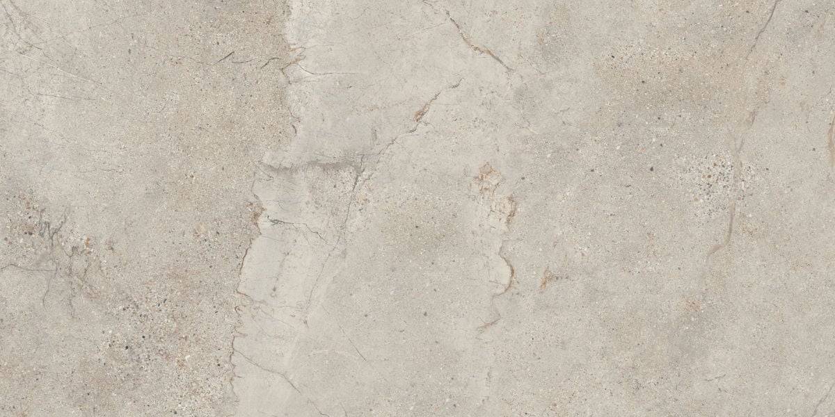 Gres Climber Rock Grey mat rectified 59,8X119,8 Senti