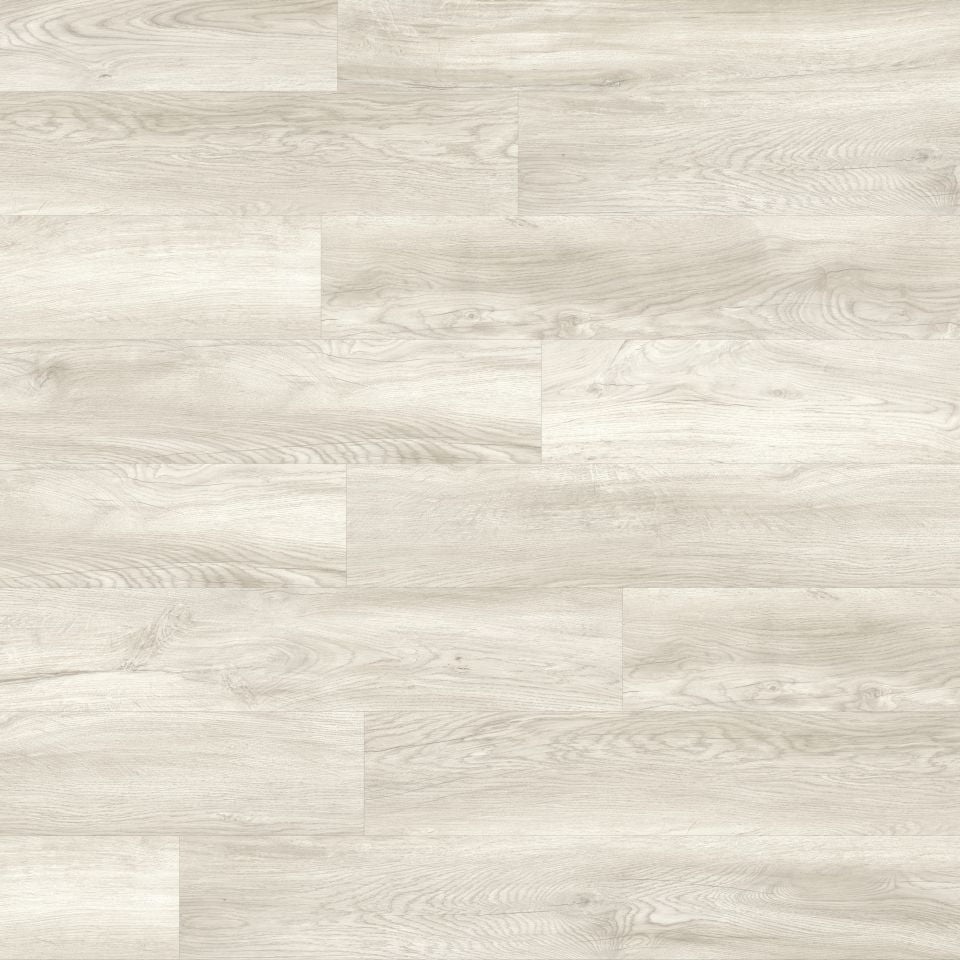 Vitality Jurupa Oak White Viamp40347 Kl 33 4+1,0 Mm Click Z Podkładem