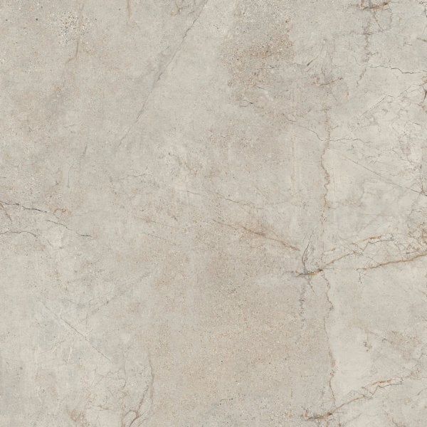 Gres Fiorenza Grey Mat Rectified 119,8X119,8 Senti