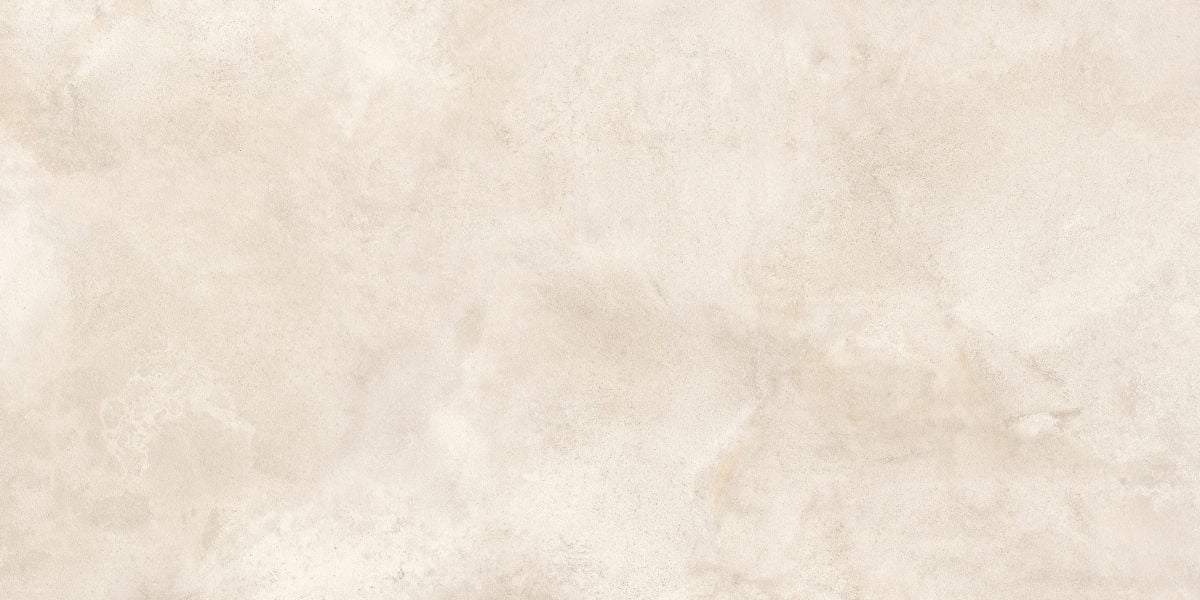 Gres Concrete Dreams Gpt1123 Beige Matt Rect 59,8X119,8