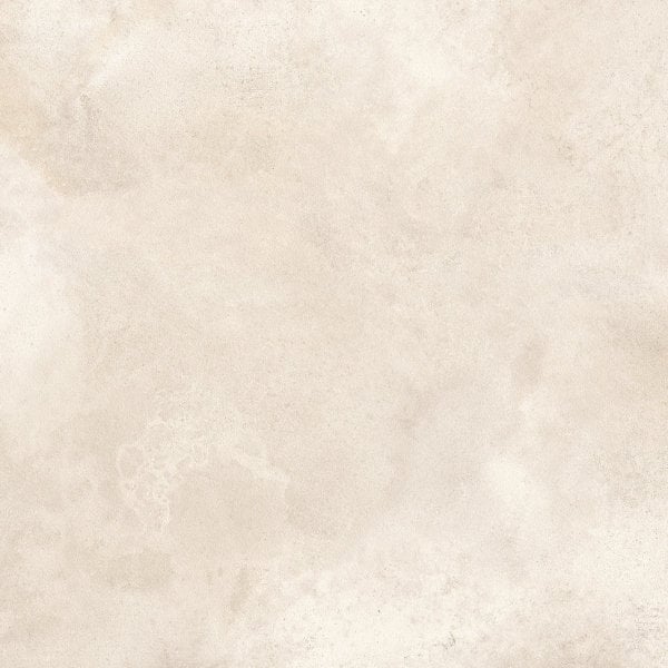Gres Concrete Dreams Gpt1123 Beige Matt Rect 59,8X59,8