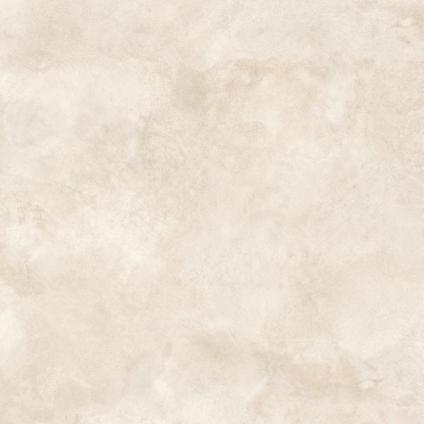 Gres Concrete Dreams Gpt1123 Beige Matt Rect 119,8X119,8