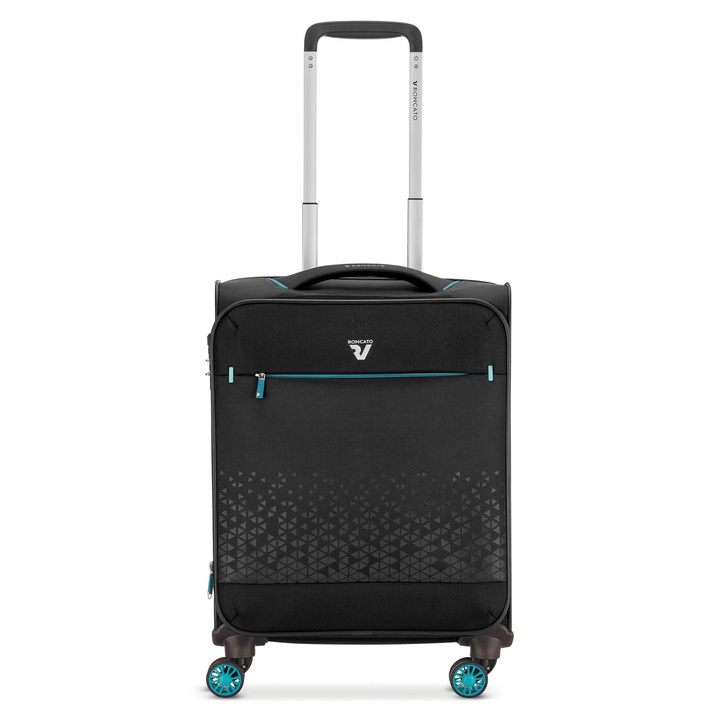 Walizka Roncato Crosslite kabinowa 4k 48l 414873