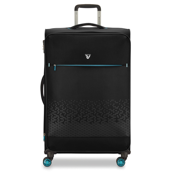 Walizka Roncato Crosslite duża 4koła 108l 414871
