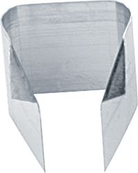 Hager Sprężynka redukcyjna do główek D02 dla bezpieczników D01 LE14H