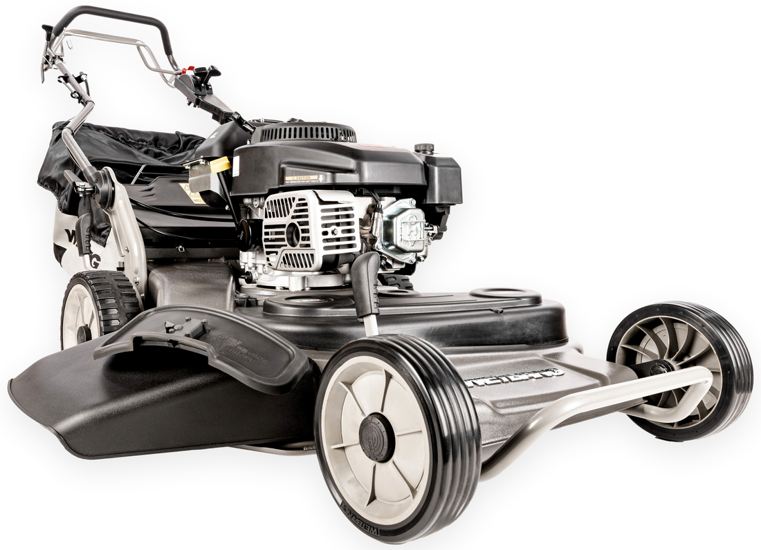WEIBANG WB778SLC V-3IN1