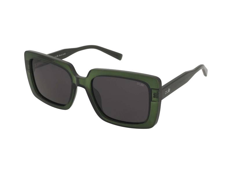 Okulary przeciwsłoneczne Crullé Boss Lady C3