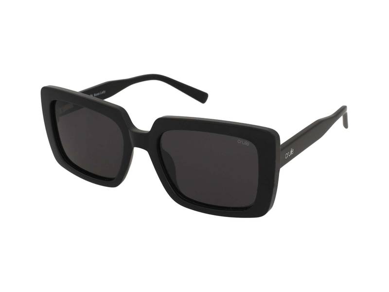 Okulary przeciwsłoneczne Crullé Boss Lady C1