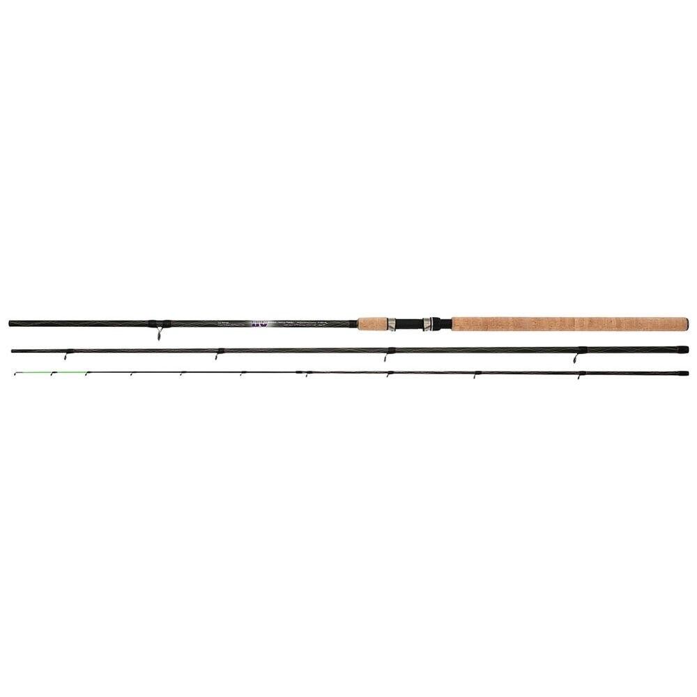 Mikado Ultraviolet Heavy Feeder 3.60m do 120g
