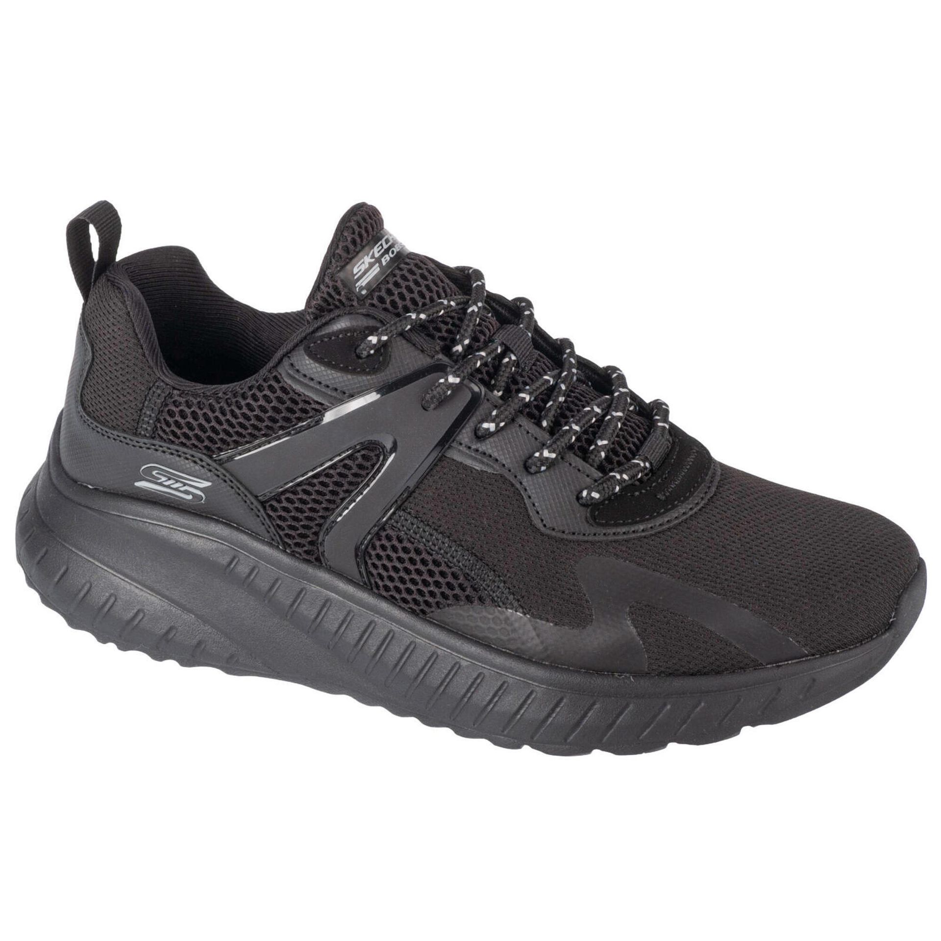Buty Skechers 118034/BBK czarne