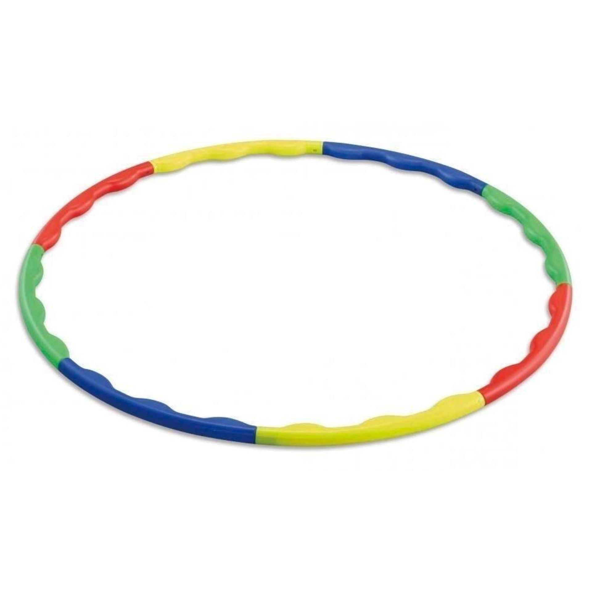 Allright Hula Hoop 90cm