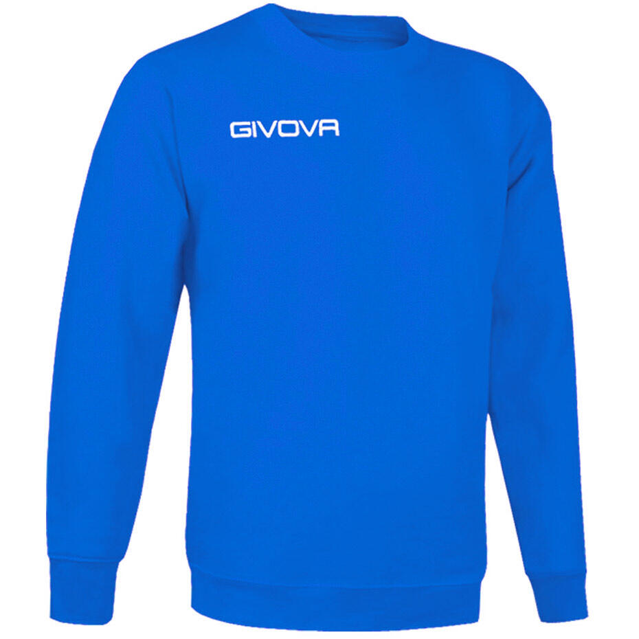 Bluza sportowa Givova Maglia One M Ma019 0002, Rozmiar: L * Dz